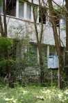 chernobyl 40 pripyat ghosttown post.jpg